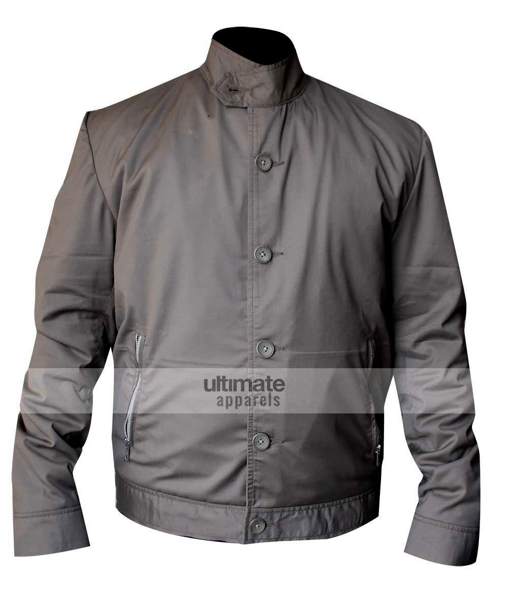 Jeremy-renner-mission-impossible-rogue-nation-jacket