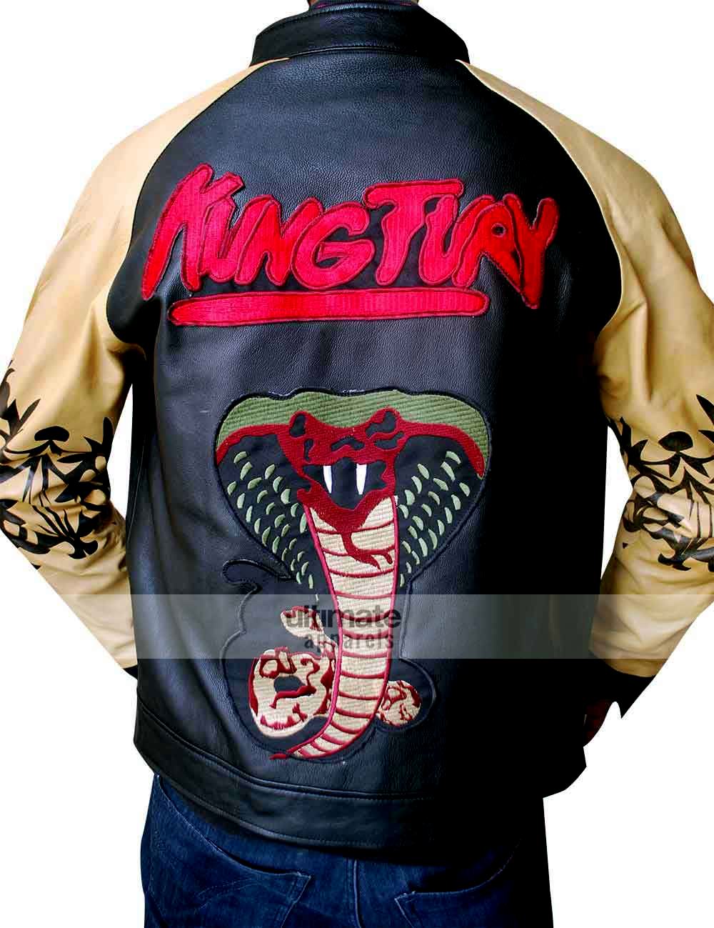 Kung-fury-david-hasselhoff-hoff-9000-jacket