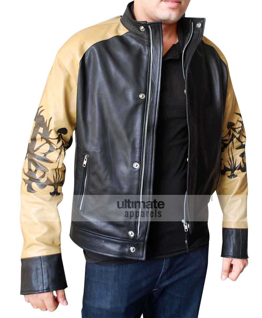 Kung-fury-david-hasselhoff-hoff-9000-jackets