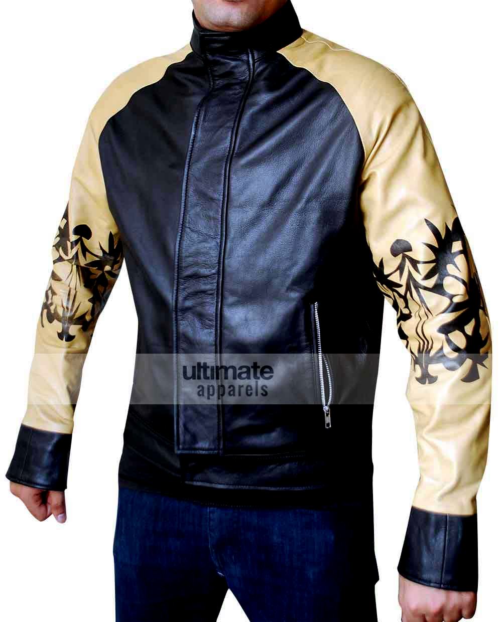 Kung-fury-david-hasselhoff-jackets