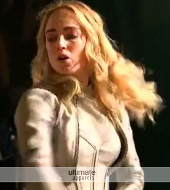 Legends-of-tomorrow-white-canary-costume