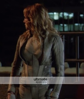 Legends-of-tomorrow-white-canary-jackets