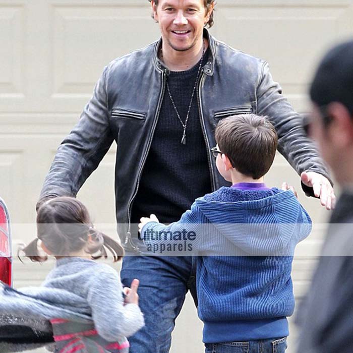 Mark-wahlberg-daddys-home-jacket
