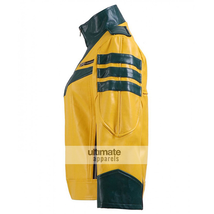 Space-battleship-yamato-yuki-mori-costume-jackets