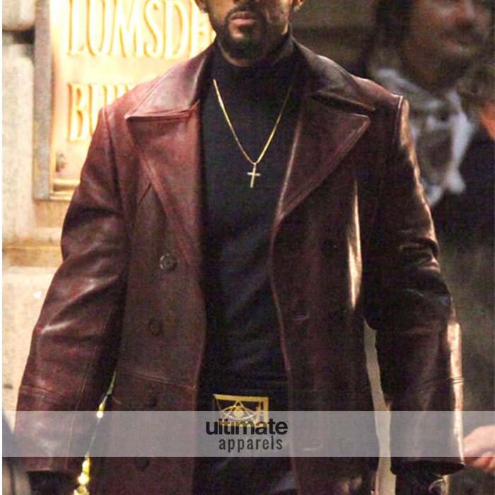 Will-smith-suicide-squad-deadshot-jacket
