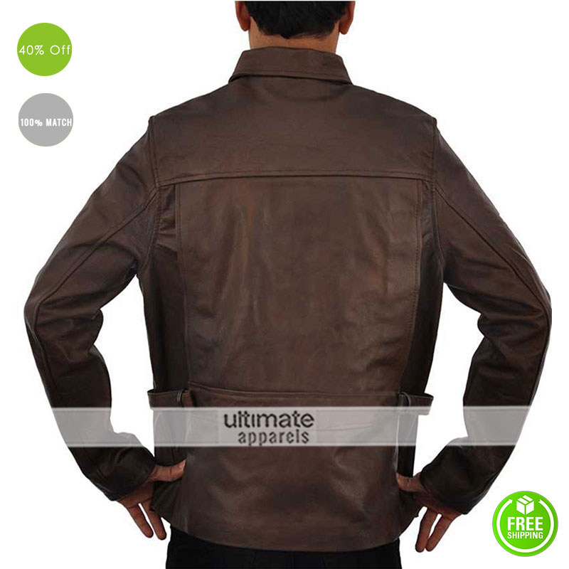 Inception-Leonardo-Dicaprio-Cobb-Jacket