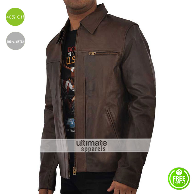 Inception-Leonardo-Dicaprio-Jacket