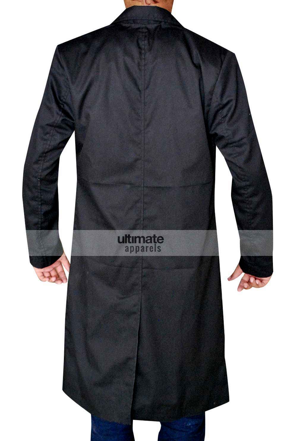 Mission-Impossible-5-Coat