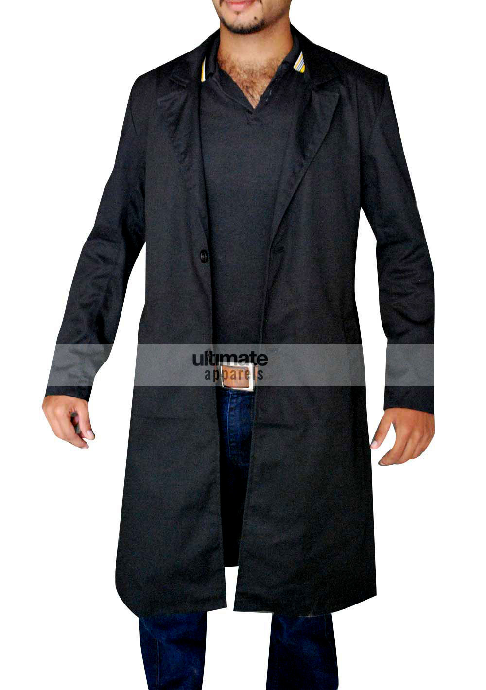 Mission-Impossible-5-Solomon-Lane-Sean-Harris-Long-Coat