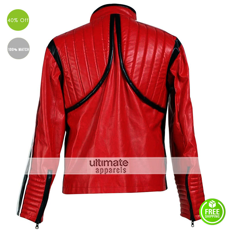 My-Chemical-Romance-Movie-Mike-Way-Kobra-Kid-Jacket
