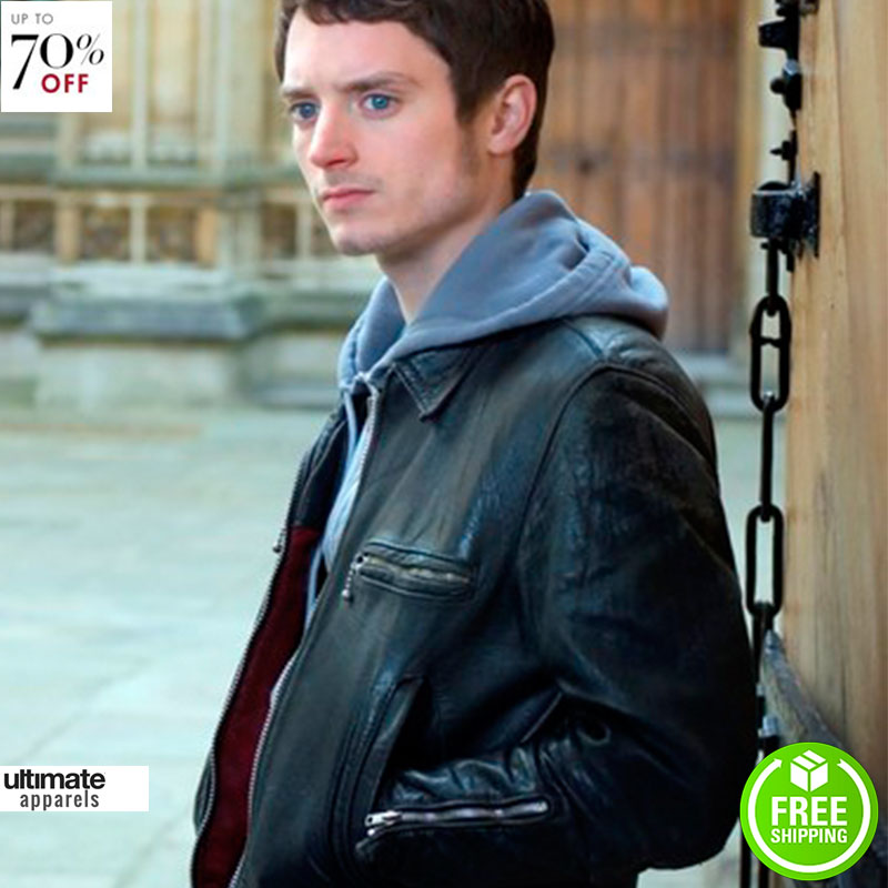 The-Oxford-Murders-Martin-Jacket