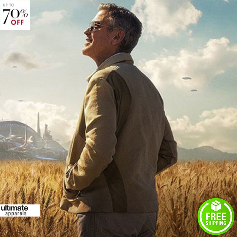 Tomorrowland-george-clooney-frank-walker-jacket