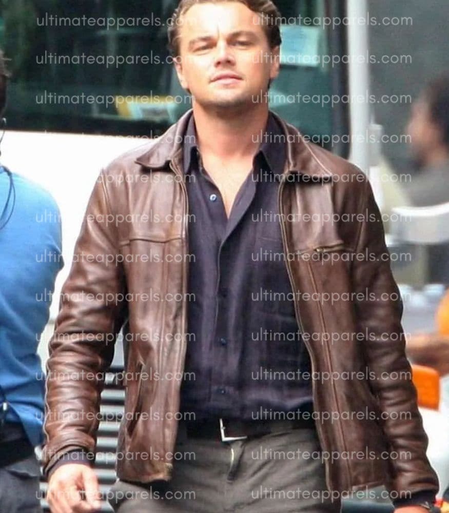 leonardo-dicaprio-inception-jacket