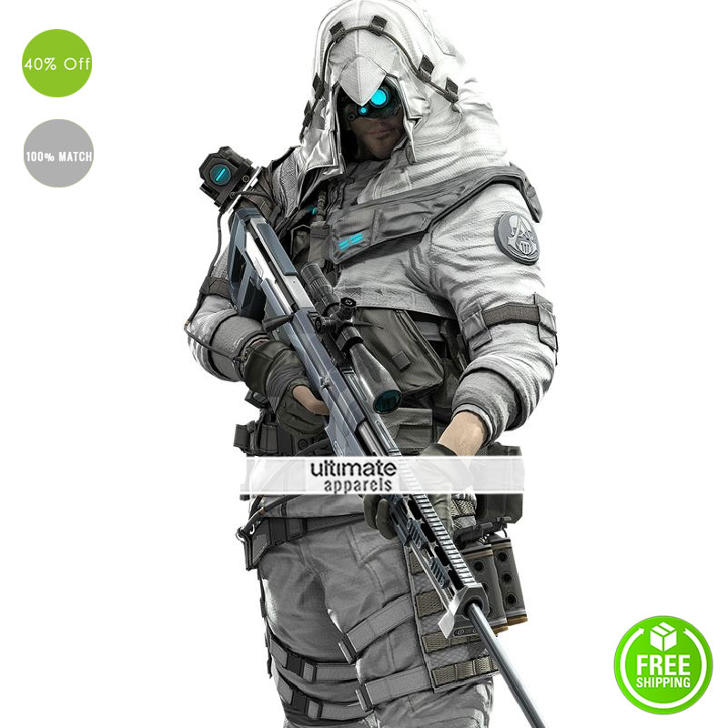 Assassin-Creed-The-Recon-Jacket-Costume