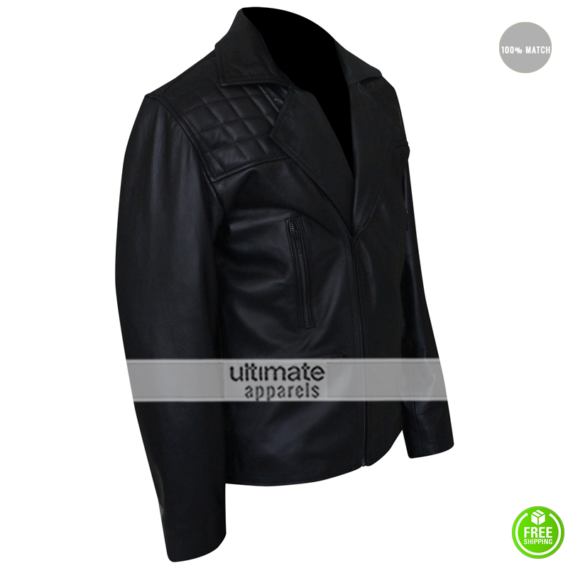 D-train-james-paul-marsden-Jacket