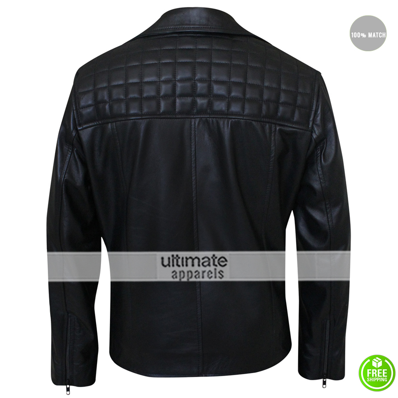 D-train-james-paul-marsden-coat