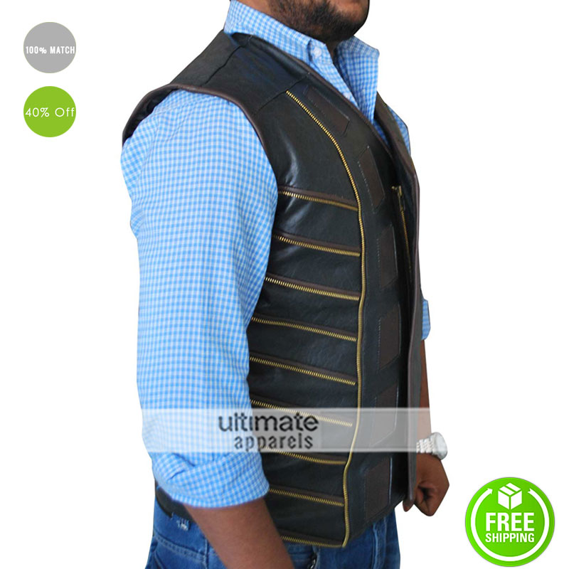 Dark-Matter-Anthony-Lemke-Marcus-Boone-Vest