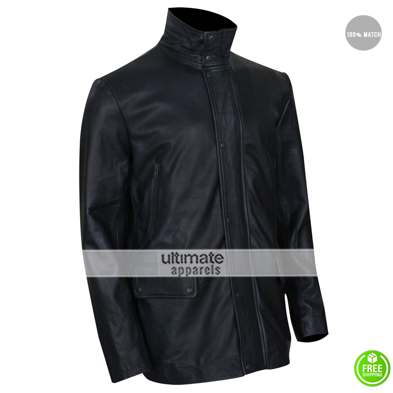 Grudge-Match-Robert-De-Niro-Billy-Kid-McGuigan-Jacket