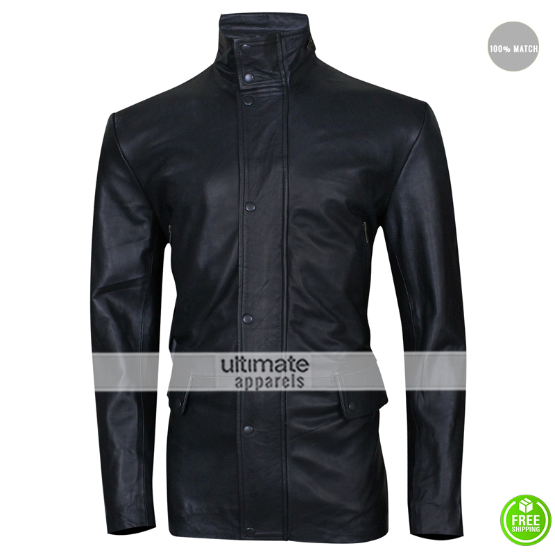 Grudge-Match-Robert-De-Niro-Jacket