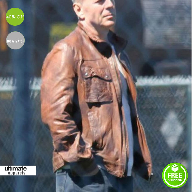 Looper-Bruce-Willis-Joe-Leather-Jacket