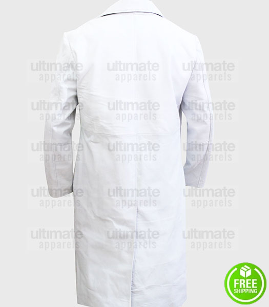 Matrix-Reloaded-Adrian-Rayment-Twins-Cotton-Coats