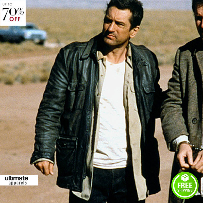 Midnight-Run-Robert-De-Niro-Jack-Walsh-Jacket