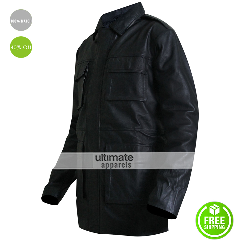 Midnight-run-robert-de-niro-jacket