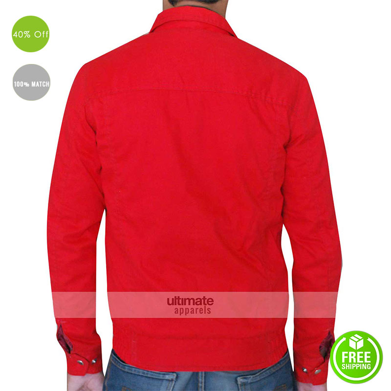 Rebel-Without-A-Cause-James-Dean-Jim-Stark-Movie-Jacket