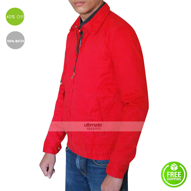 Rebel-Without-A-Cause-James-Stark-Jacket