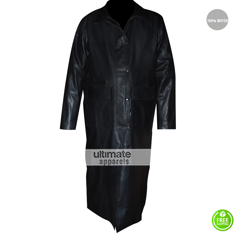Sting-trench-black-coat
