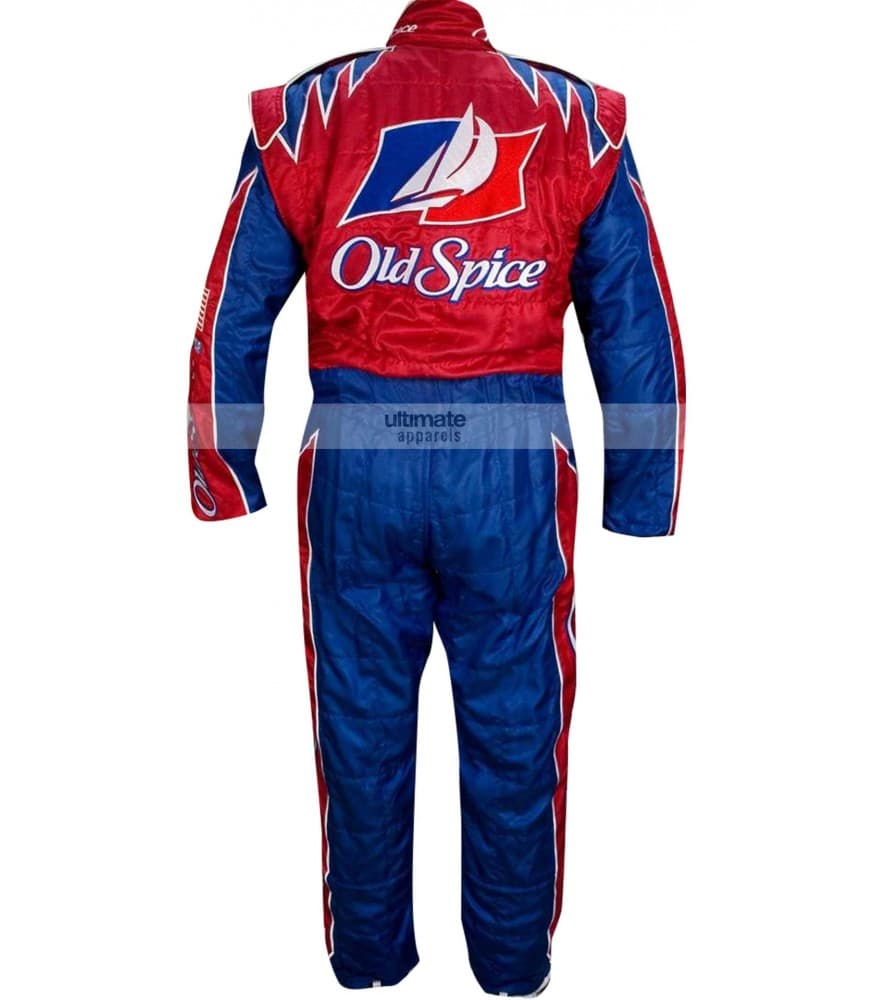 Talladega-Nights-John-C-Reilly-Costume-Jacket