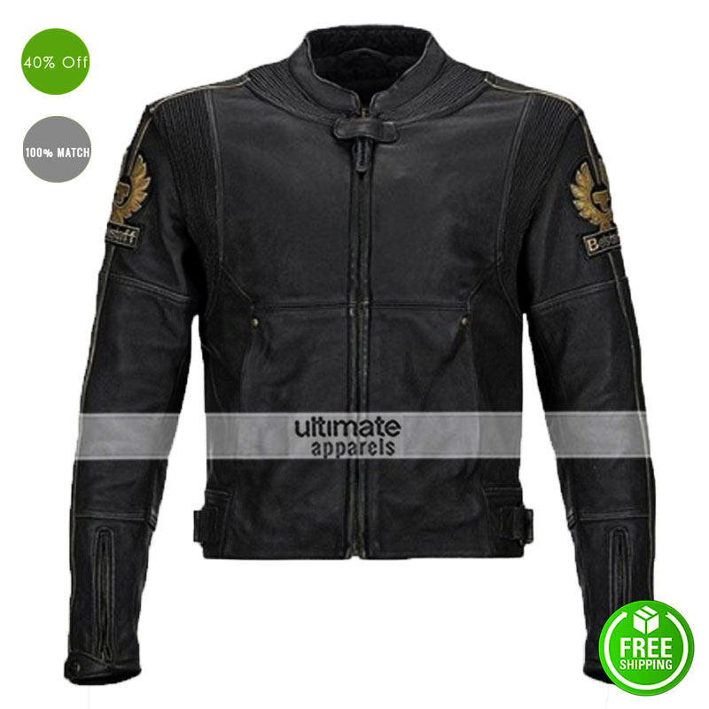 The-Counselor-Javier-Bardem-Reiner-Black-Men-Jacket