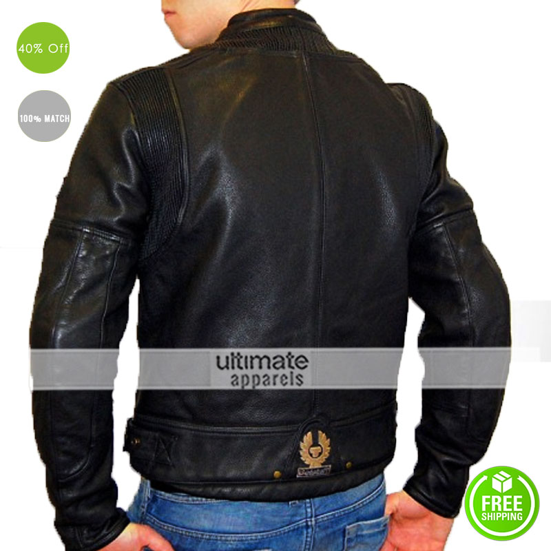 The-Counselor-Javier-Bardem-Reiner-Jacket