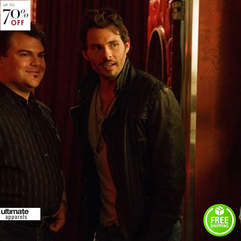 The-D-Train-James-Paul-Marsden-Biker-Jacket