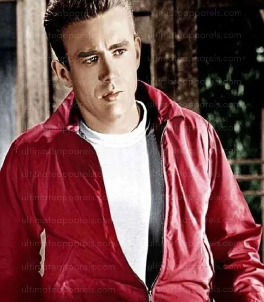 rebel-without-a-cause-jacket