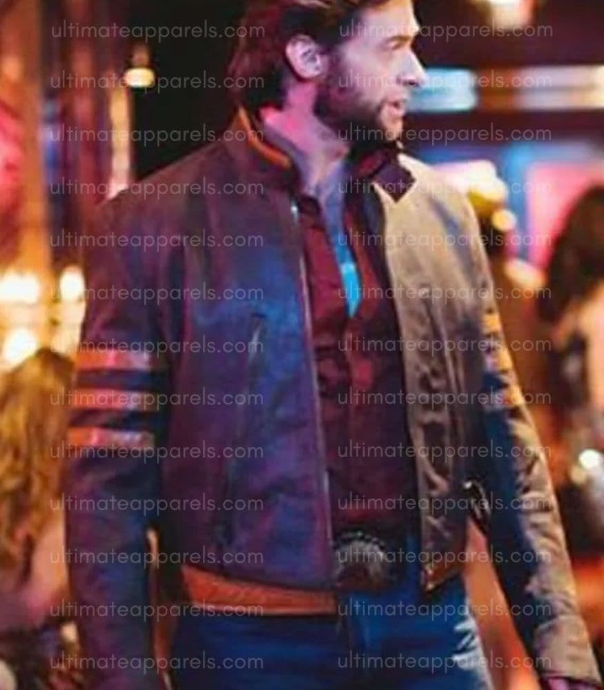 x-men-jacket-wolverine