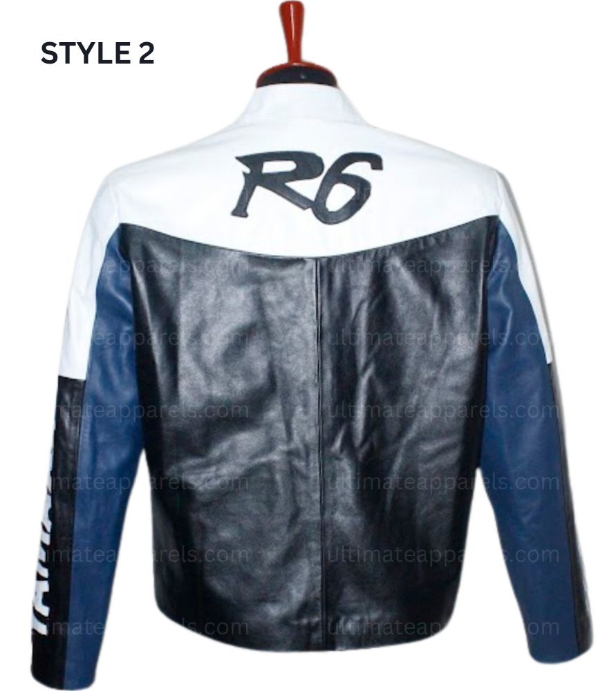 yamaha-r6-motorcycle-riding-jacket