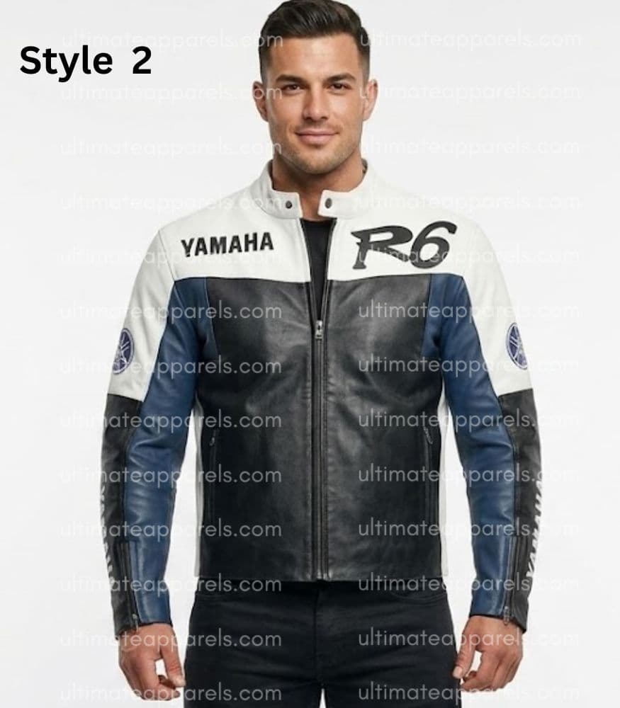 yamaha-vintage-blue-motorcycle-jacket
