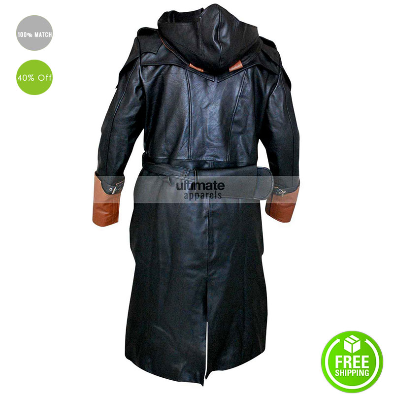 Assassins-Creed-Unity-Arno-Dorian-Trench-Coat