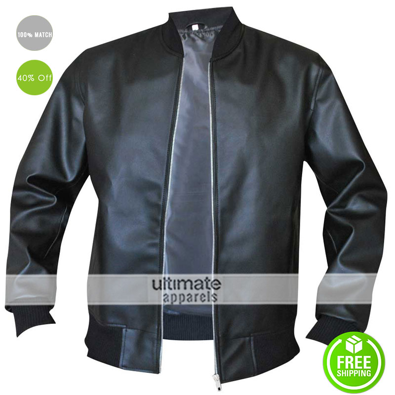 Neighbors-Zac-Efron-Teddy-Sanders-Bomber-Jacket
