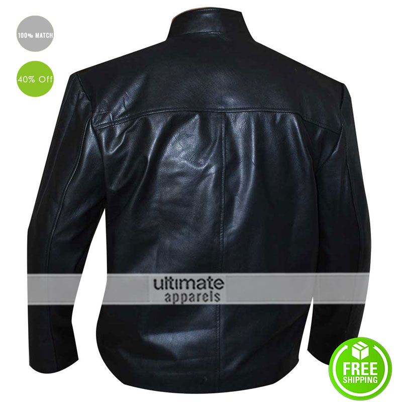 Stargate-Atlantis-Leather-Jacket