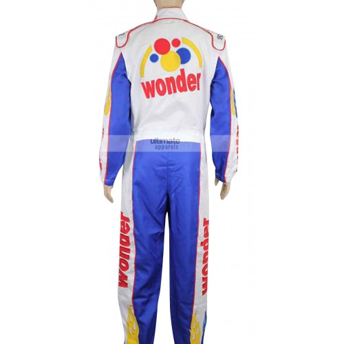 Talladega-Nights-Will-Ferrell-Ricky-Bobby-Pants