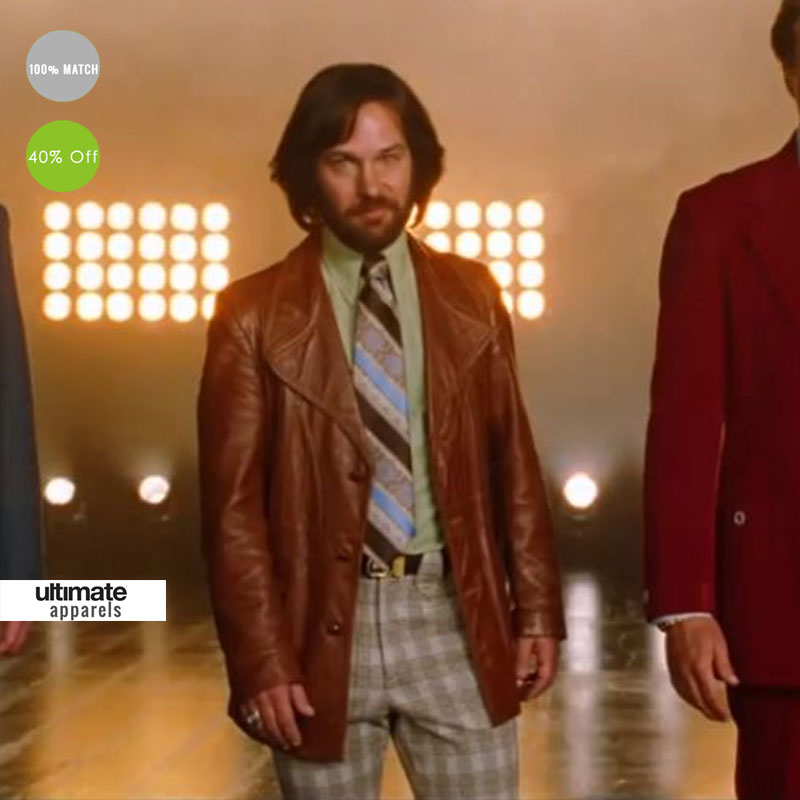 Anchorman-2-Paul-Rudd-Brian-Fantana-Brown-Coat