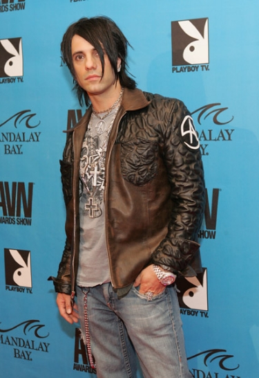 Criss-angel-brown-quilted