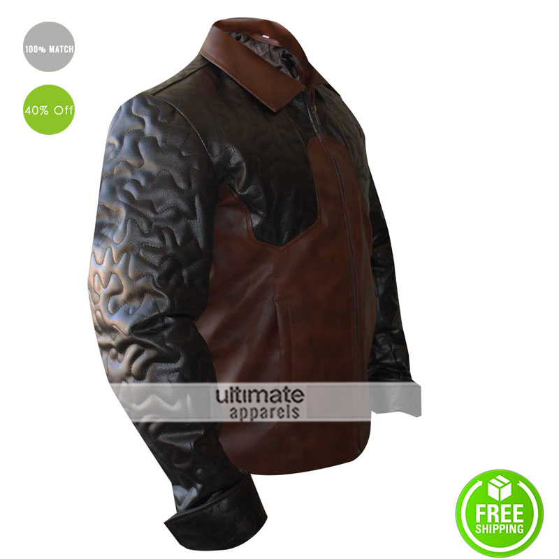 Criss-angel-brown-quilted-jacket