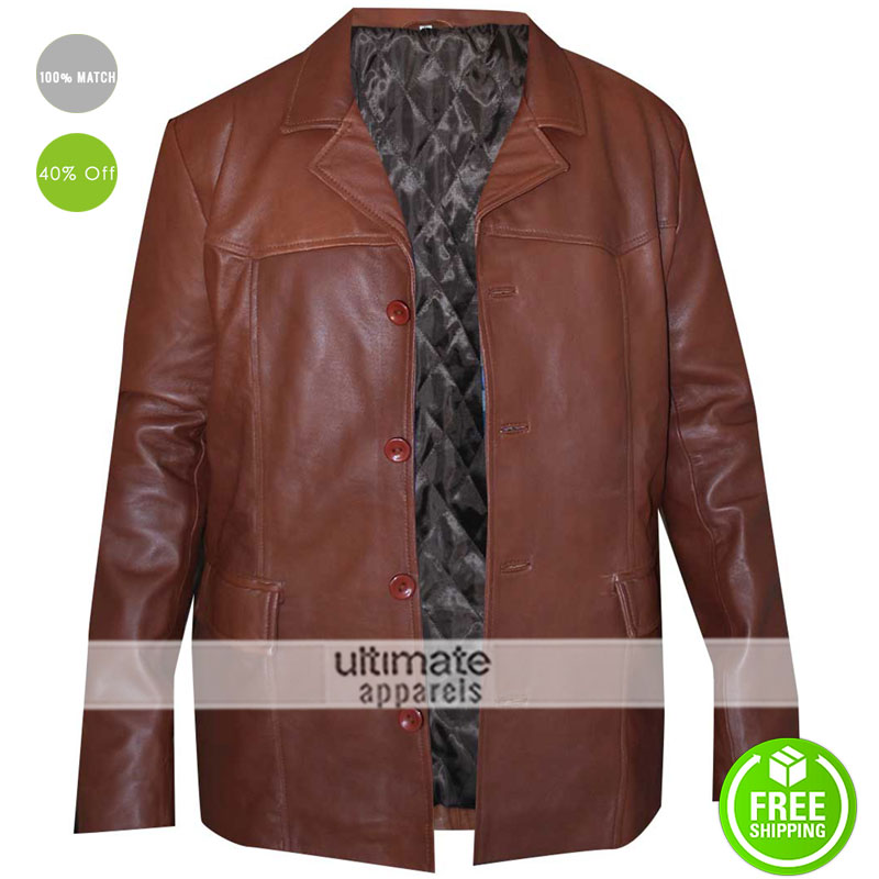 Longmire-lou-diamond-phillips-henry-standing-bear-jackets