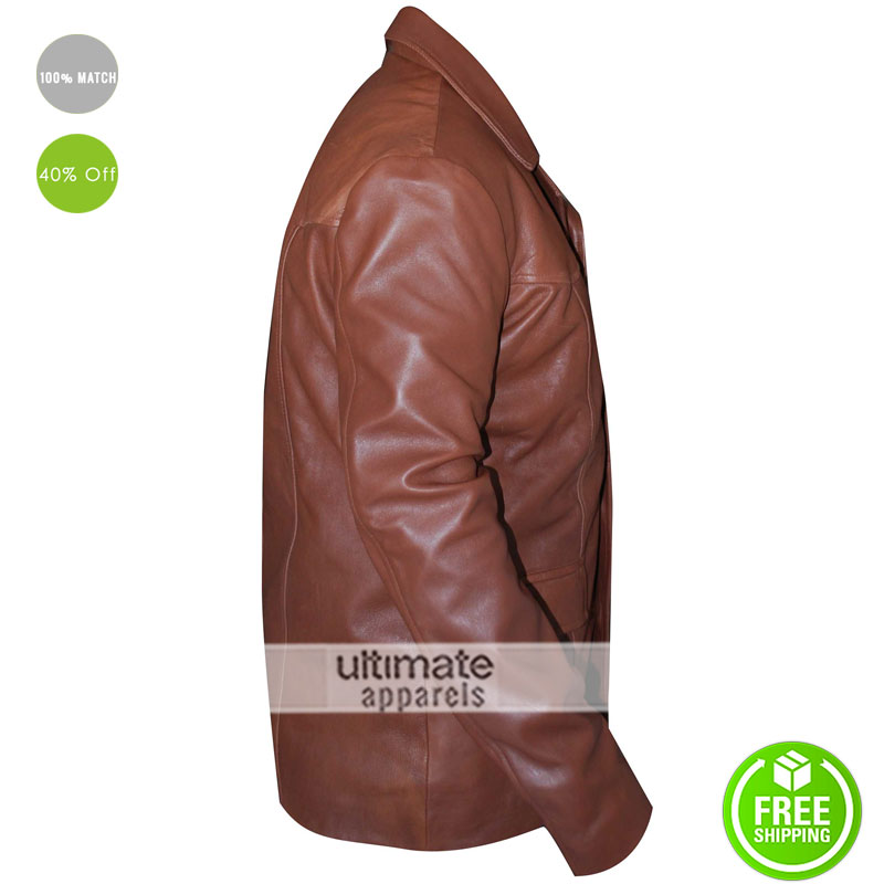 Longmire-lou-diamond-phillips-jacket