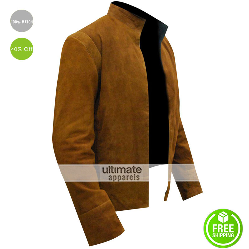 Merlin-Drama-Series-Colin-Morgan-Brown-UK-Costume-Jacket
