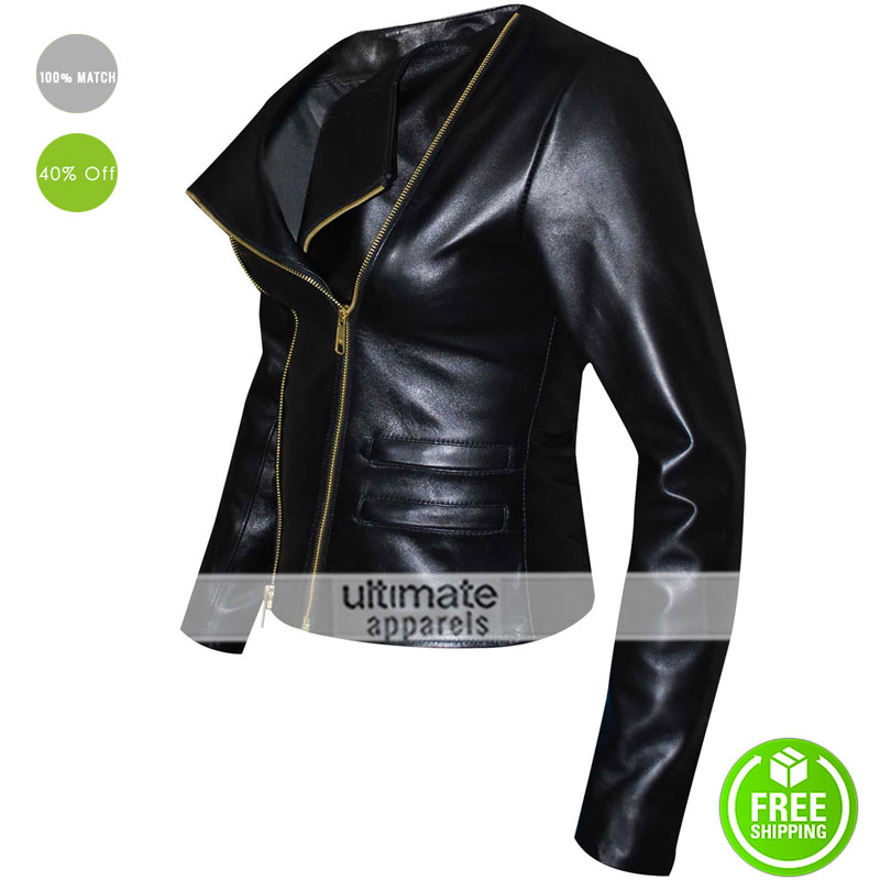 Nautica-macy-launch-chrissy-teigen-jackets