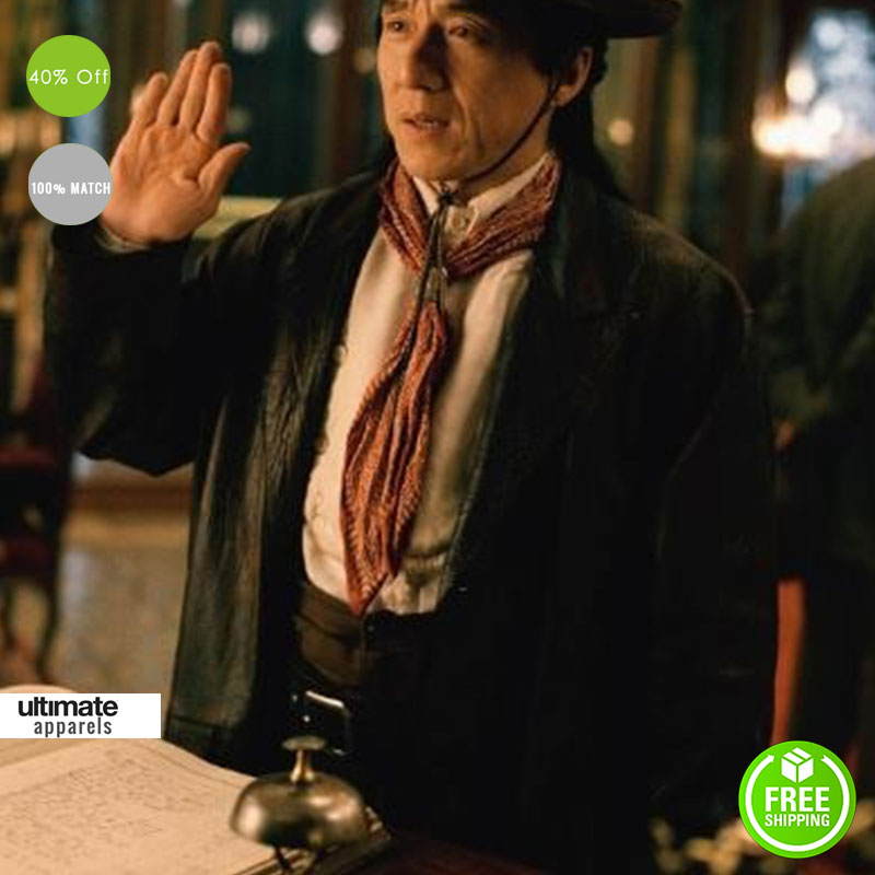 Shanghai-Knights-Jackie-Chan-Chon-Wang-Coat